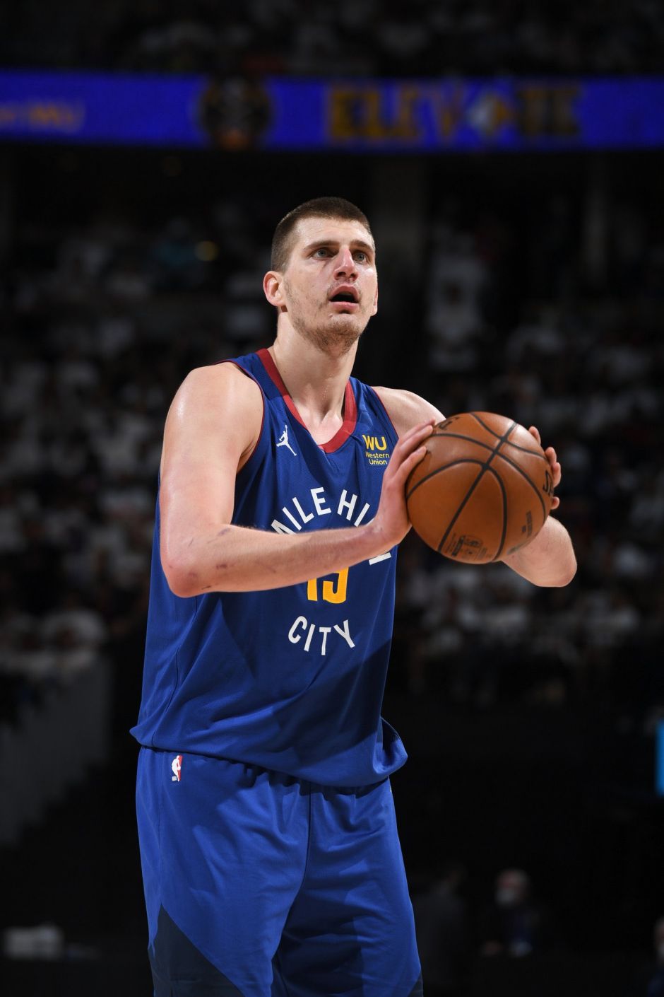 在足球竞技 在足球竞技