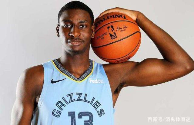 赢得了全队 赢得了全队