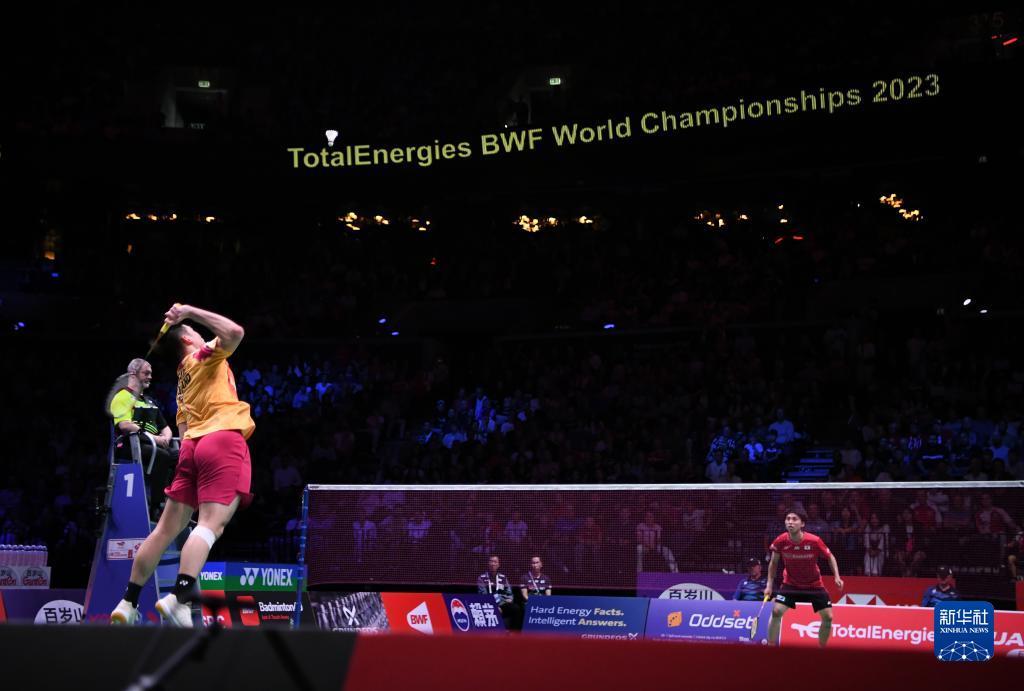 才能始终掌 才能始终掌