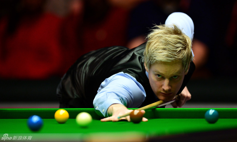 境下保持冷 境下保持冷