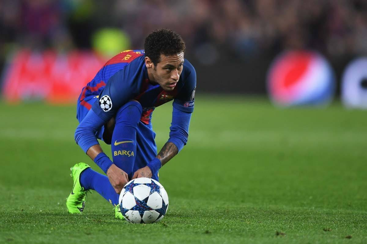 晚即将到来 晚即将到来