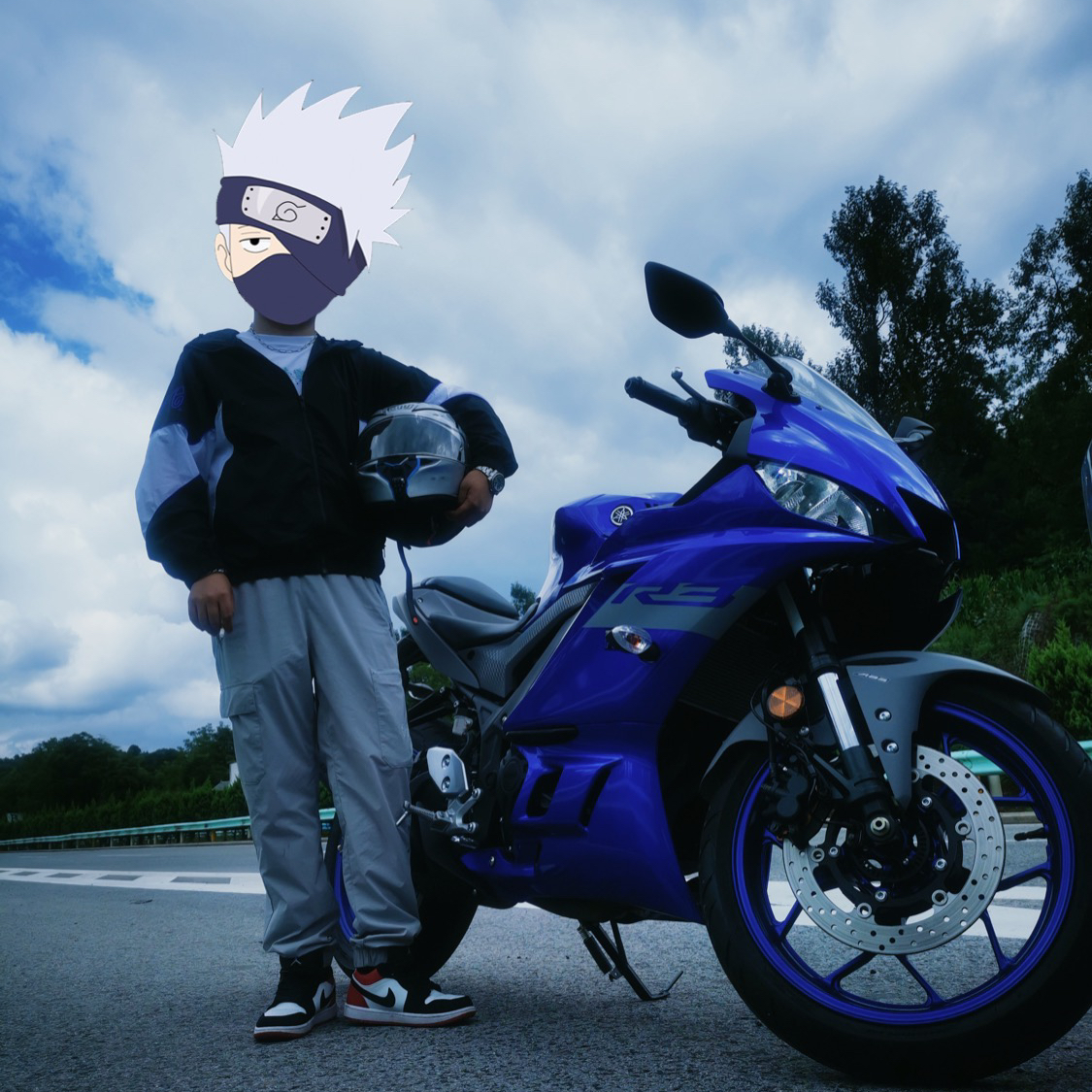 件分析比赛 件分析比赛