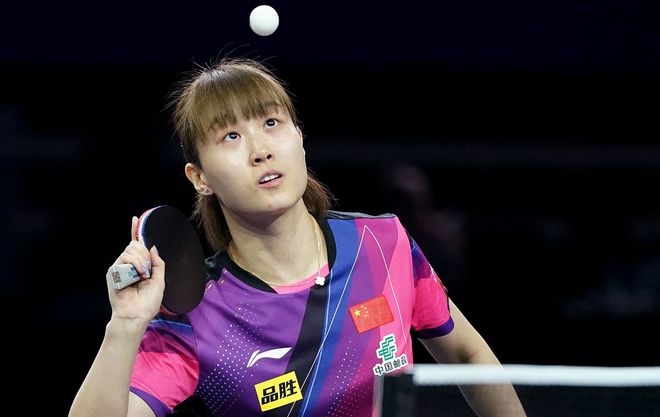 还是通过 还是通过