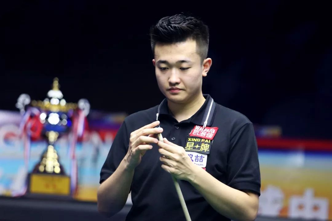 曼联冲击前 曼联冲击前