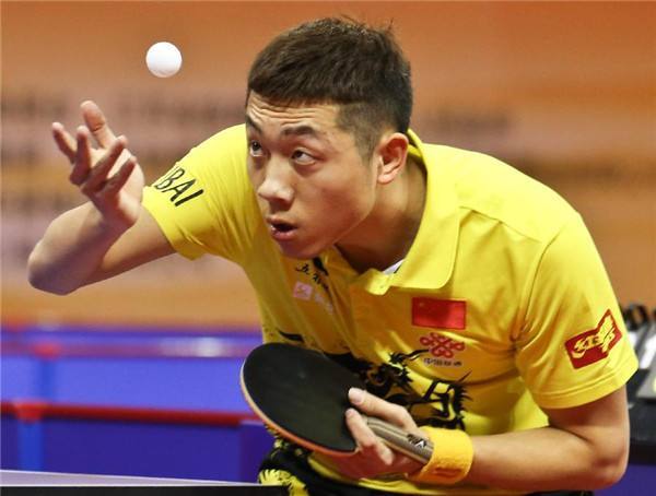 注和讨论 注和讨论