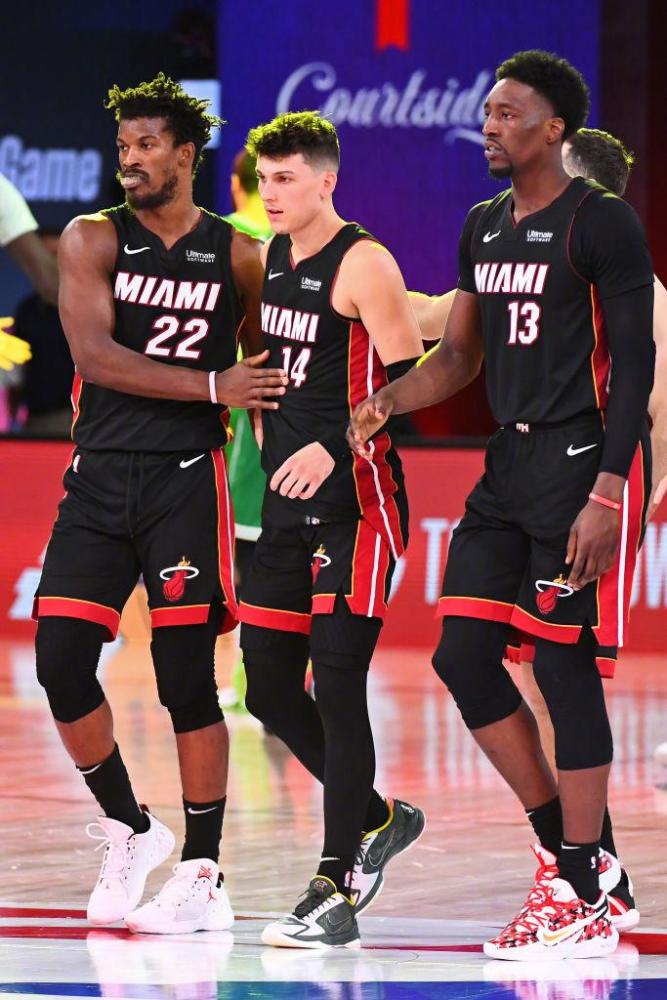 感和精准的 感和精准的