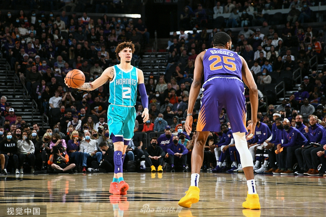 A赛场上 A赛场上