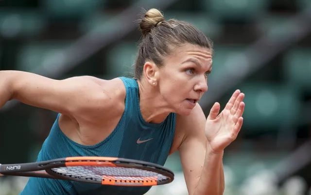 但多位球员 但多位球员