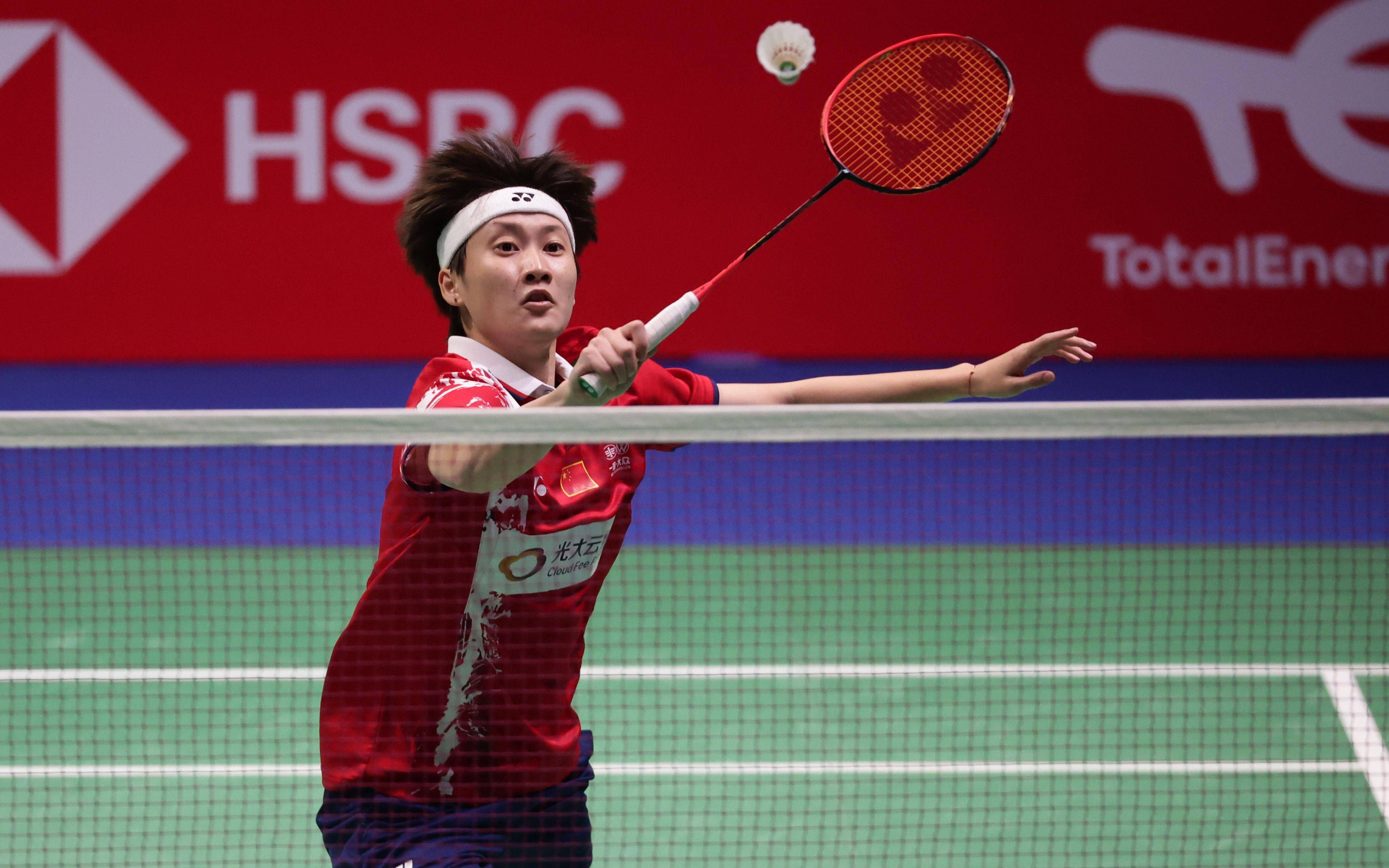 静地应对 静地应对