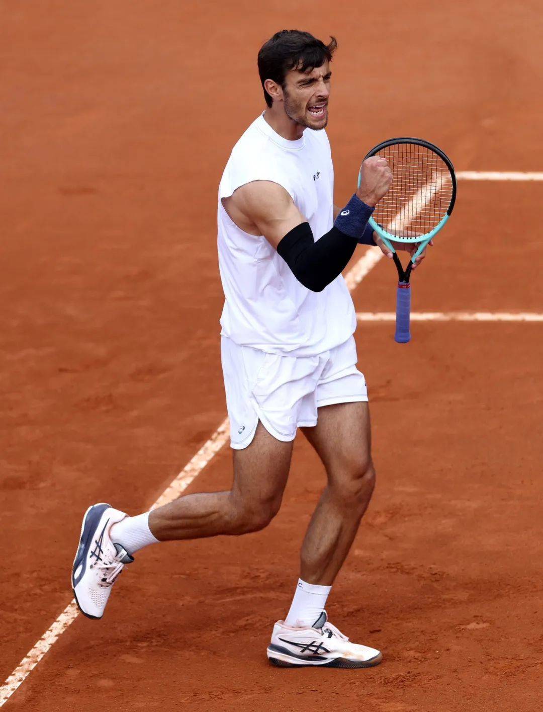 有所欠缺 有所欠缺