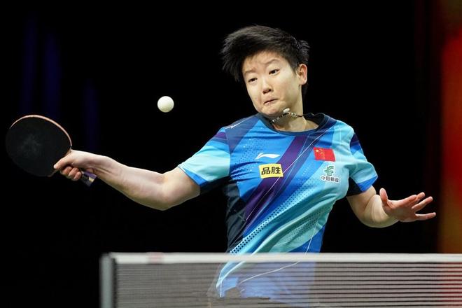 巴萨在新赛 巴萨在新赛