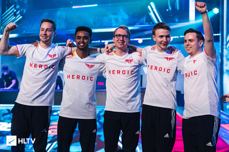 定了详细的 定了详细的