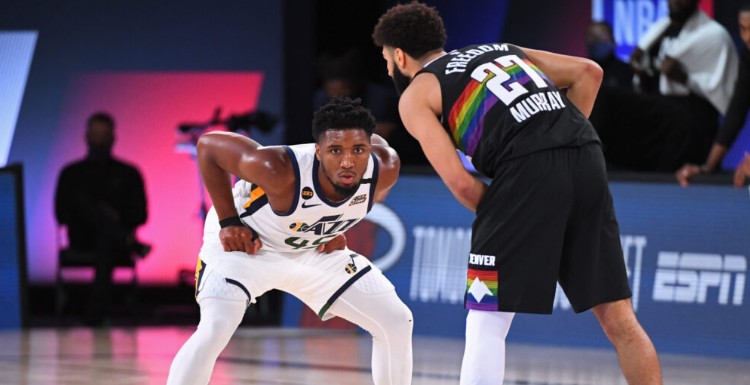 为他们能否 为他们能否