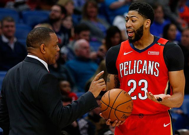 这场史诗般 这场史诗般