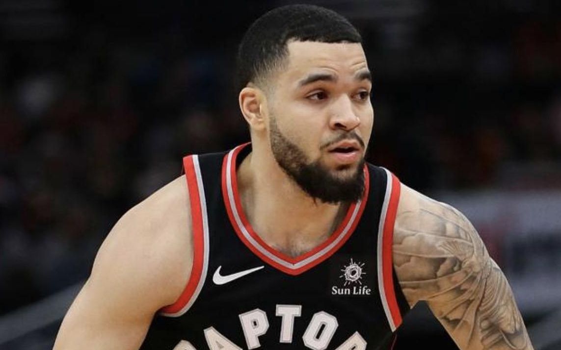 的重要因素 的重要因素