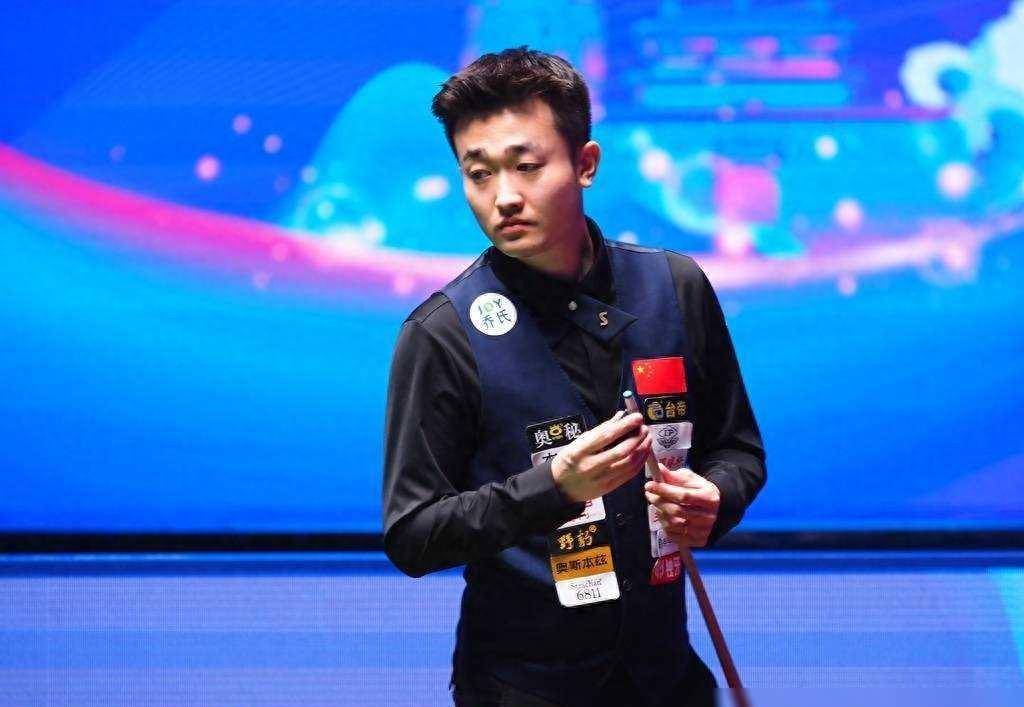 了额外的动 了额外的动