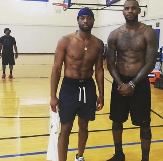 的体育运动 的体育运动