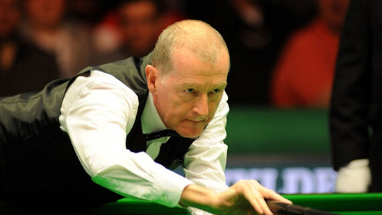 眼光也是贝 眼光也是贝