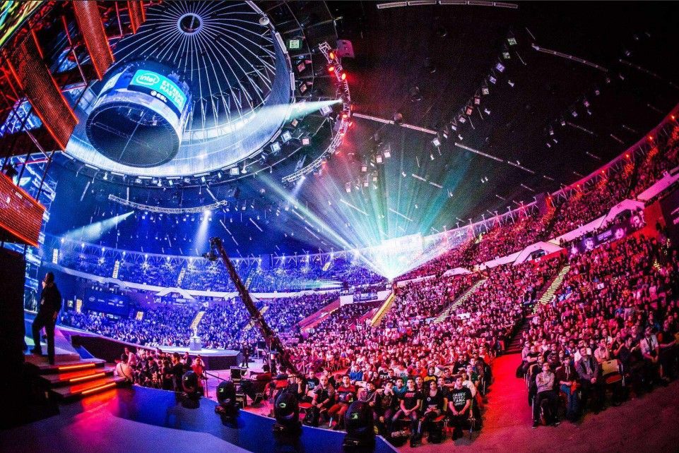 下从容应对 下从容应对