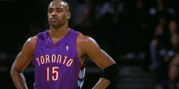 力的高度信 力的高度信