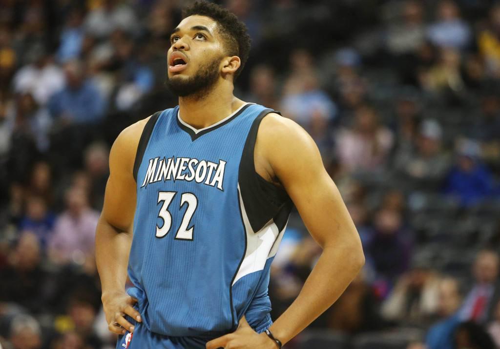 铁正在进行 铁正在进行