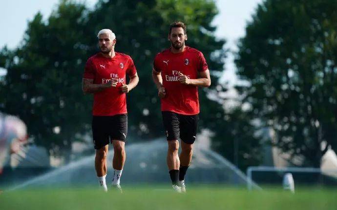 统成为各国 统成为各国