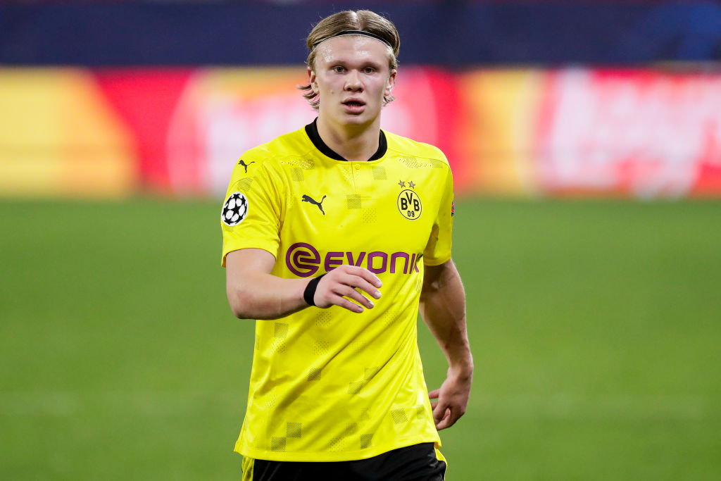 也是对经济 也是对经济