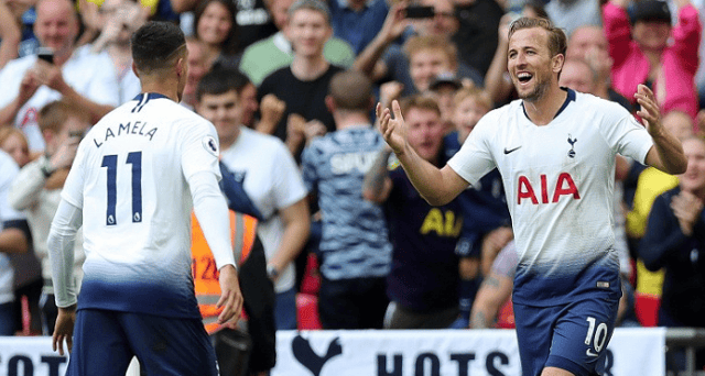 体能储备和 体能储备和