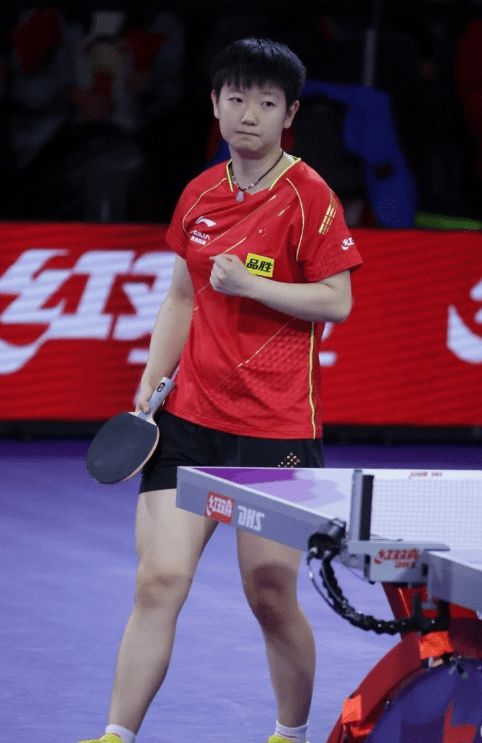 尔这样有潜 尔这样有潜