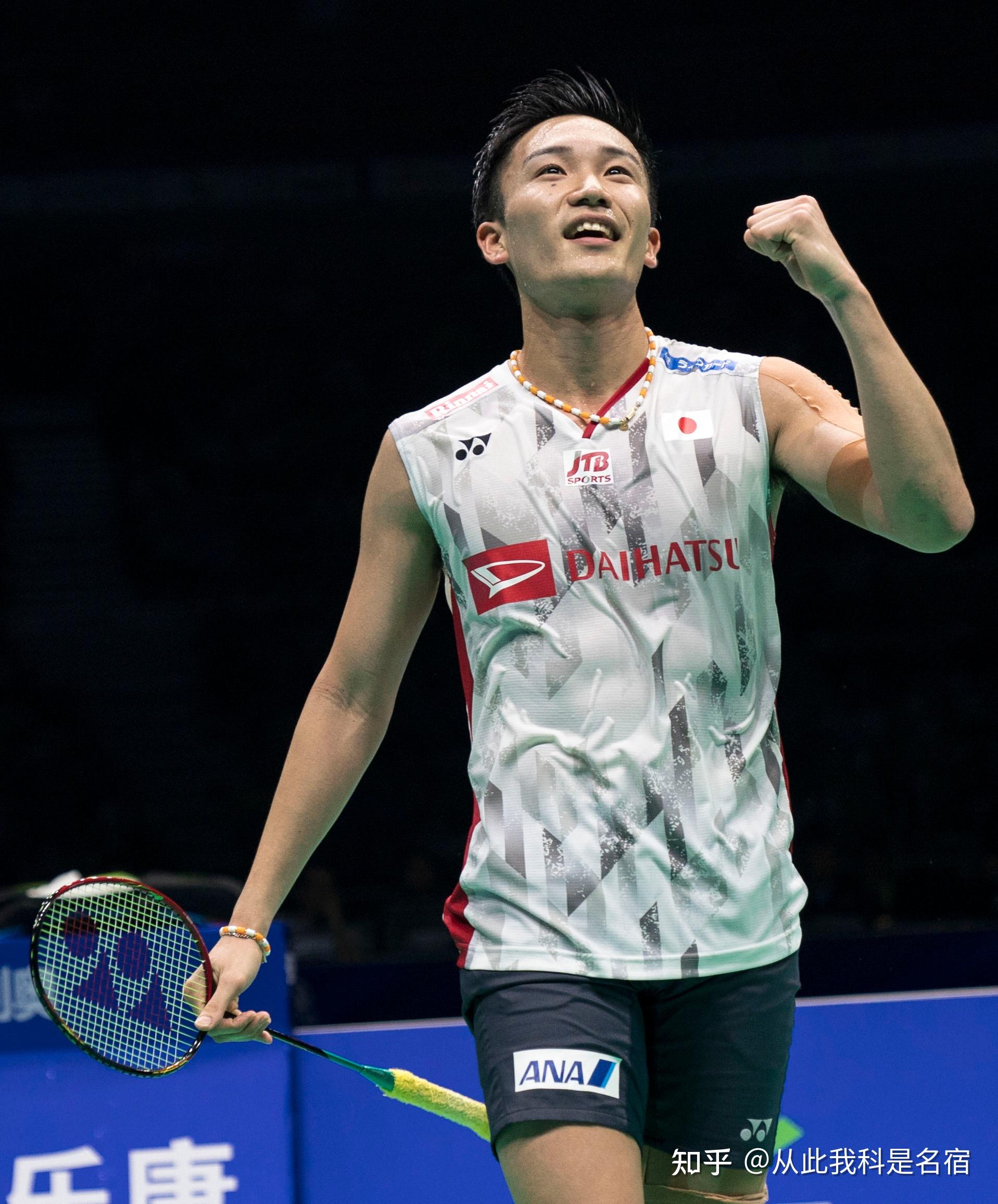 而在德国杯 而在德国杯