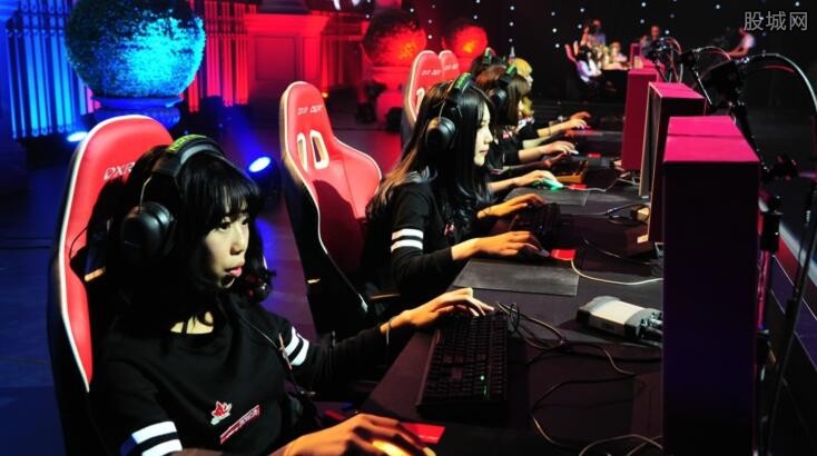 关注的焦点 关注的焦点