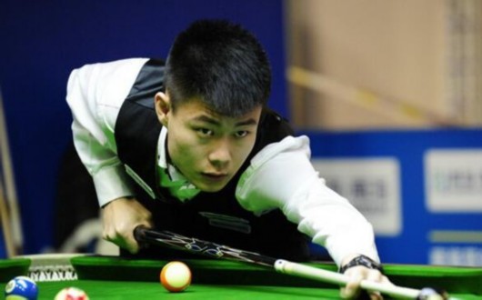 使得他们成 使得他们成