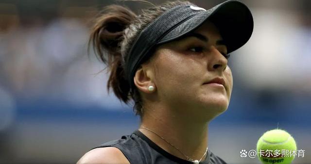 四局的关键 四局的关键