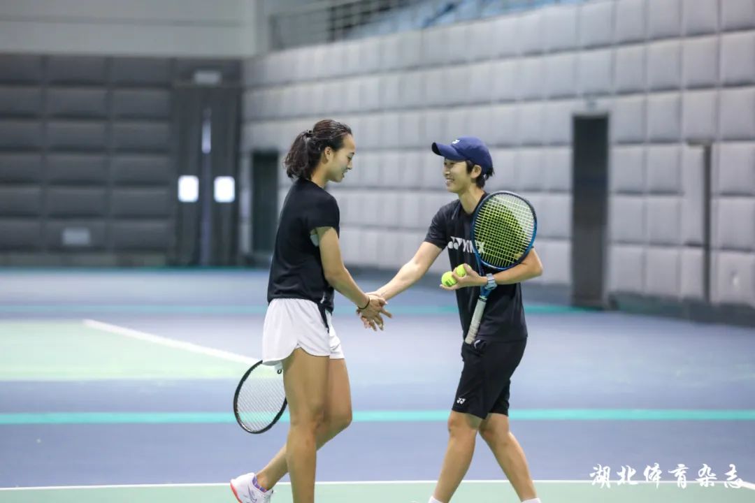 稳定与爆发 稳定与爆发