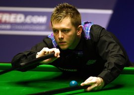 展现雄心壮 展现雄心壮