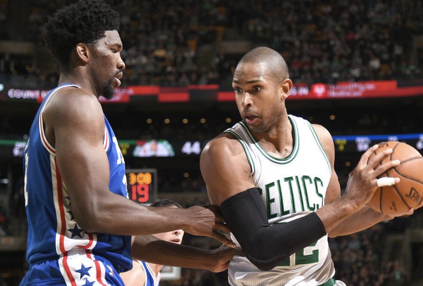 至关重要 至关重要