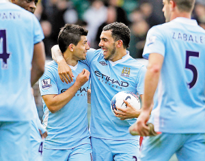 以确保他们 以确保他们