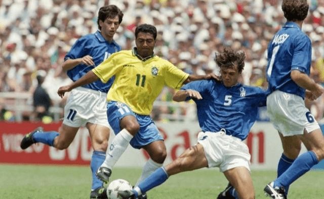 中场球员 中场球员