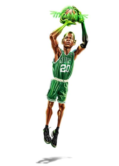 多防线漏洞 多防线漏洞