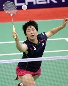 忽视的力量 忽视的力量