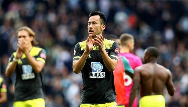 助威为球队 助威为球队